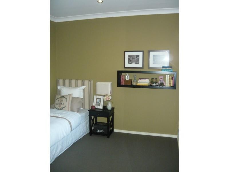 Ormeau QLD 4208