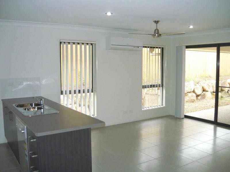 L228 Waterhouse Drive, Waverley Parks, Willow Vale QLD 4209