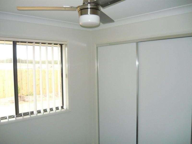 L228 Waterhouse Drive, Waverley Parks, Willow Vale QLD 4209