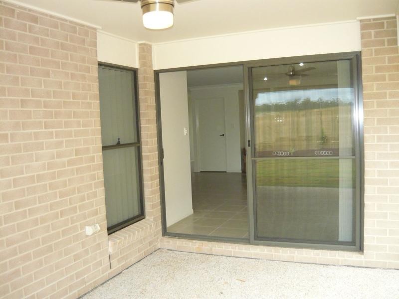 L228 Waterhouse Drive, Waverley Parks, Willow Vale QLD 4209