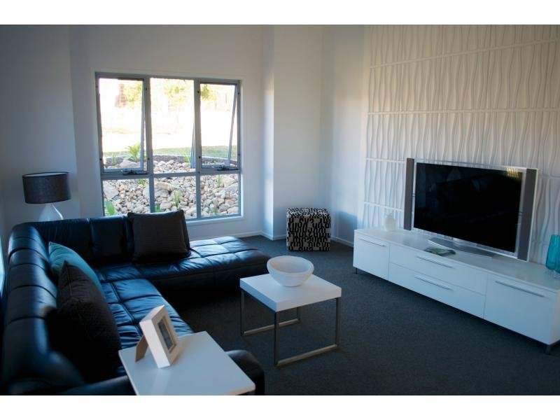 L178 Northern Skies Terrace, Riverstone Crossing, Upper Coomera QLD 4209