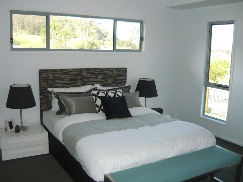 L178 Northern Skies Terrace, Riverstone Crossing, Upper Coomera QLD 4209