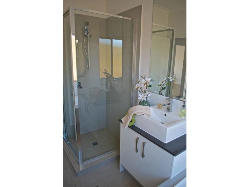 L178 Northern Skies Terrace, Riverstone Crossing, Upper Coomera QLD 4209