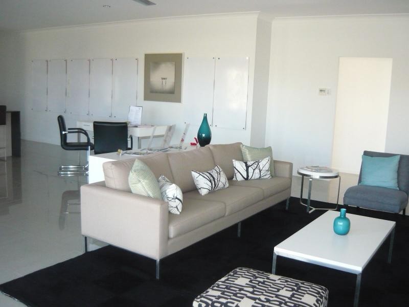 L542 Northern Skies Terrace, Riverstone Crossing, Upper Coomera QLD 4209