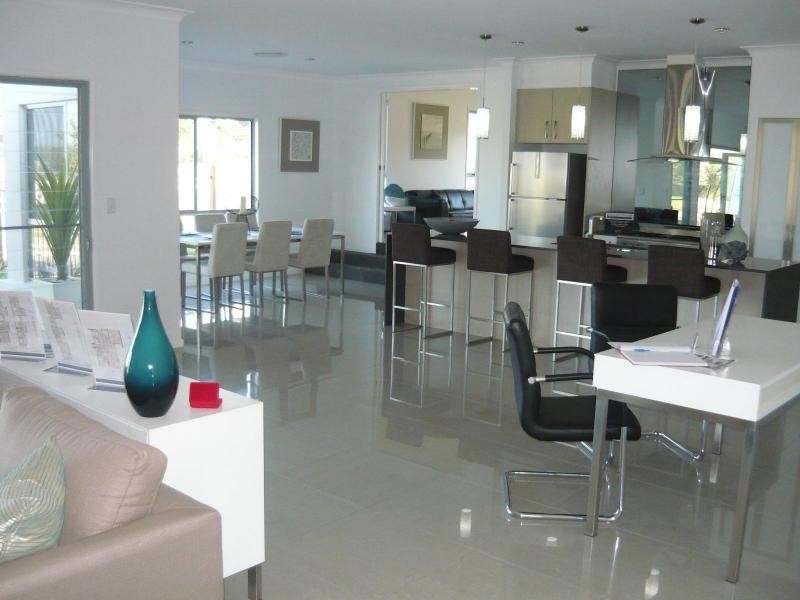 L542 Northern Skies Terrace, Riverstone Crossing, Upper Coomera QLD 4209