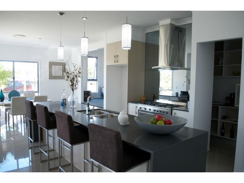 L542 Northern Skies Terrace, Riverstone Crossing, Upper Coomera QLD 4209