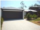 Mount Cotton QLD 4165