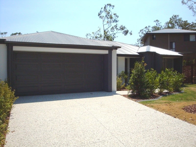 Mount Cotton QLD 4165
