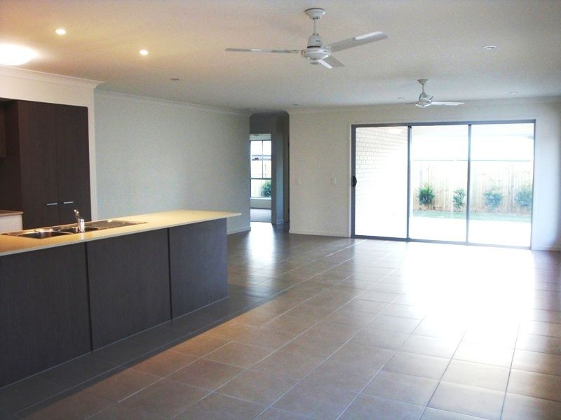 Mount Cotton QLD 4165