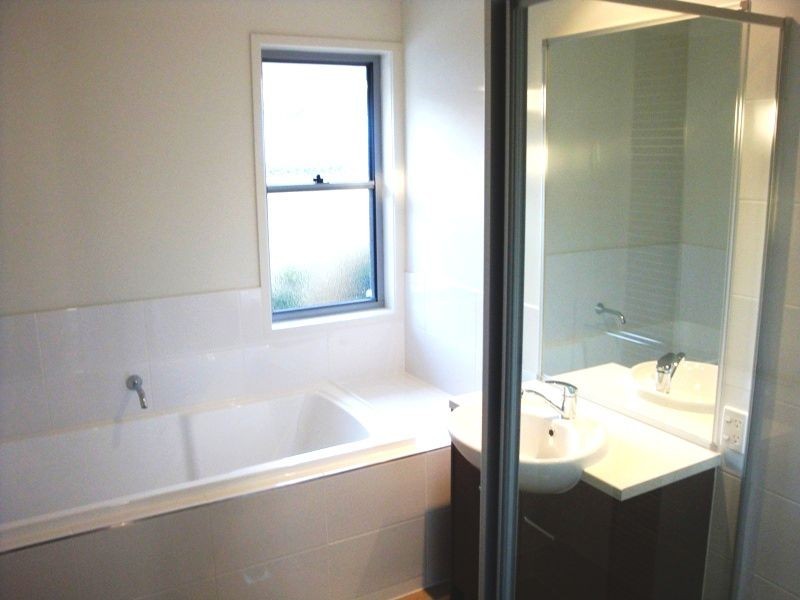 Mount Cotton QLD 4165