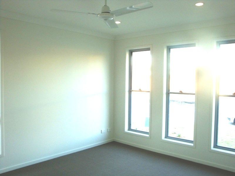 Mount Cotton QLD 4165