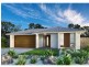 16 River Run Circuit, Ormeau Ridge, Ormeau QLD 4208