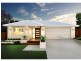 41 Homestead Circuit, Riverstone Crossing, Upper Coomera QLD 4209