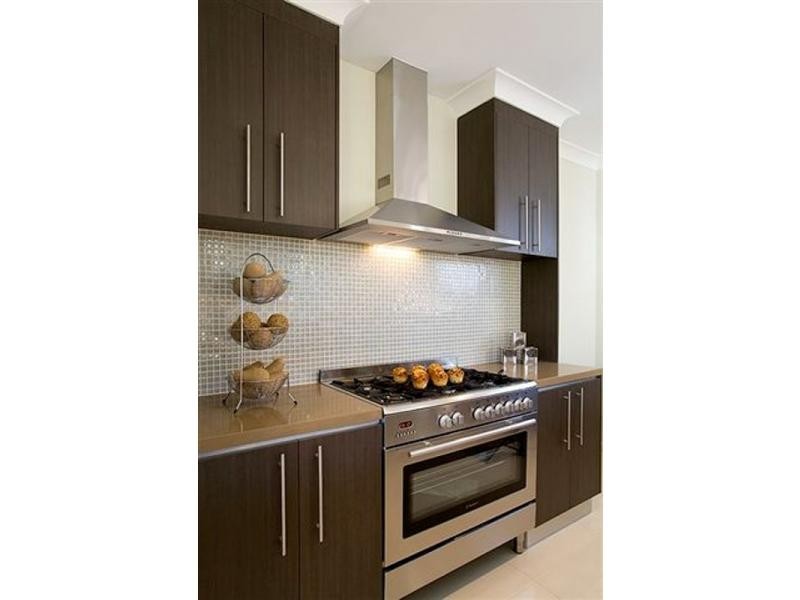 Upper Coomera QLD 4209