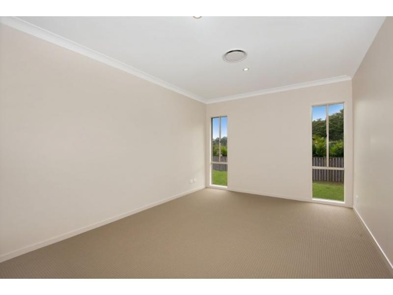 91 Observatory Drive, Reedy Creek QLD 4227