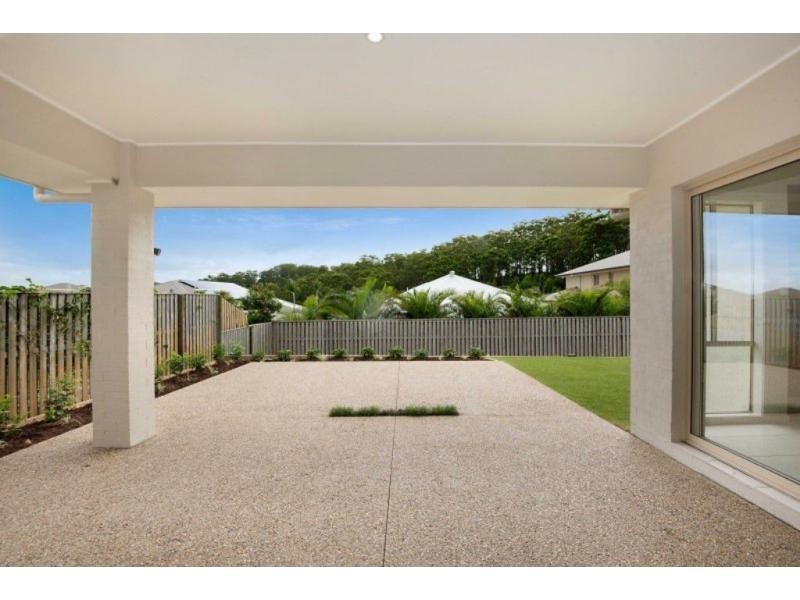 91 Observatory Drive, Reedy Creek QLD 4227