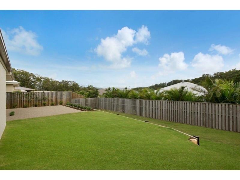 91 Observatory Drive, Reedy Creek QLD 4227