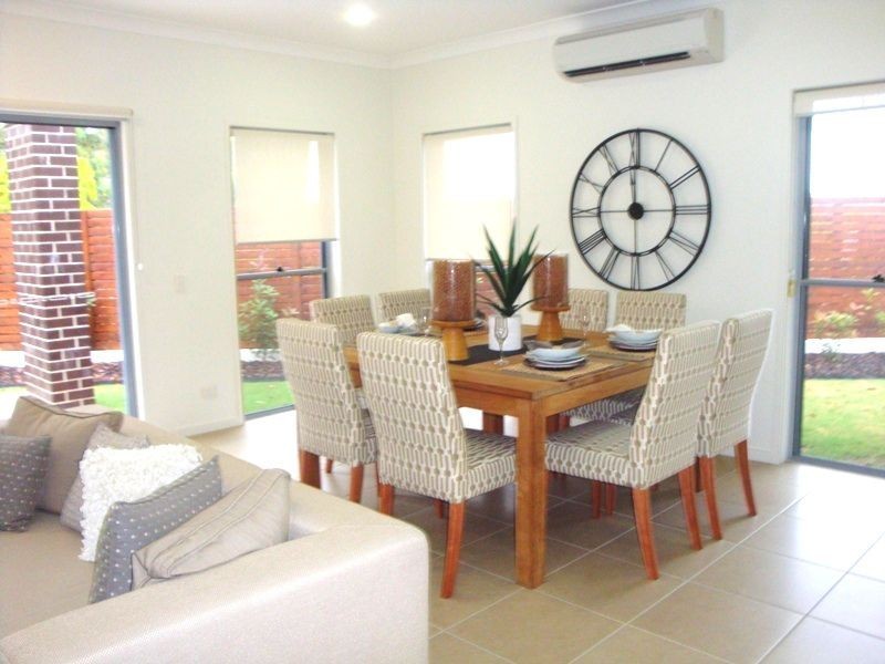 Mount Cotton QLD 4165