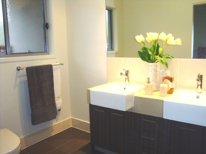 Mount Cotton QLD 4165