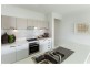 Holmview QLD 4207