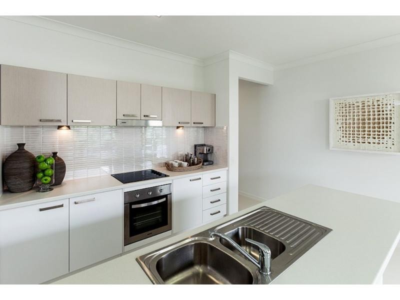 Holmview QLD 4207
