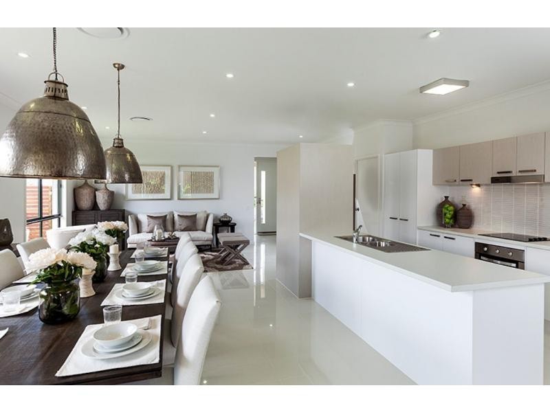 Holmview QLD 4207