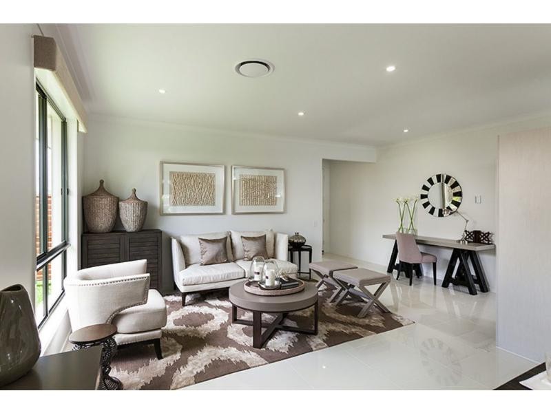 Holmview QLD 4207