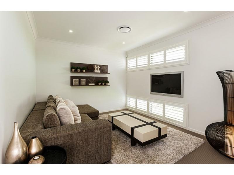 Holmview QLD 4207