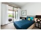 Holmview QLD 4207