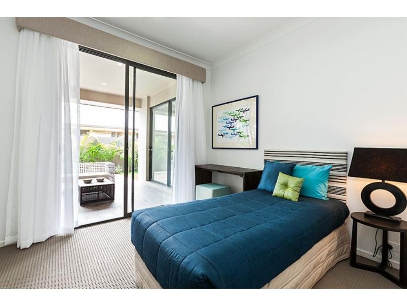 Holmview QLD 4207