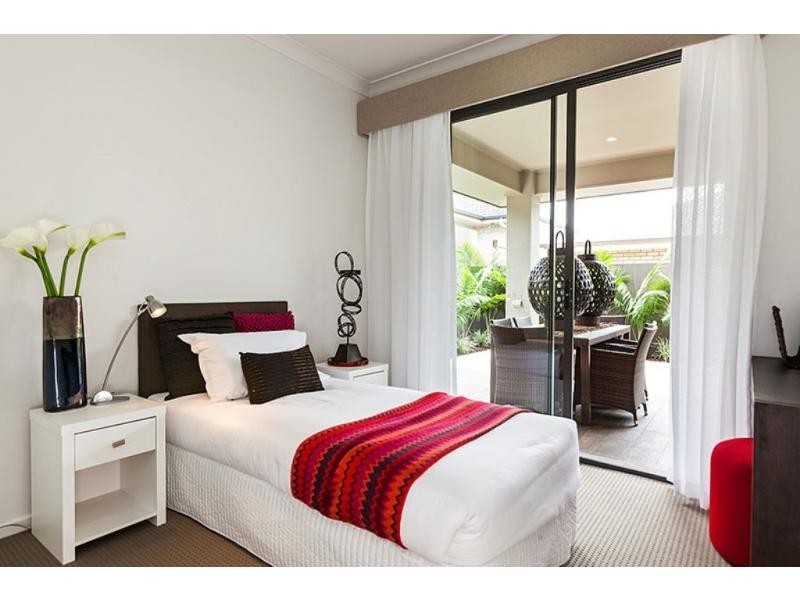 Holmview QLD 4207