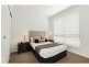 Holmview QLD 4207