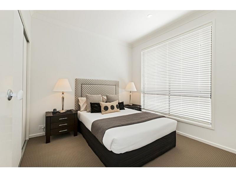 Holmview QLD 4207
