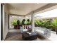 Holmview QLD 4207