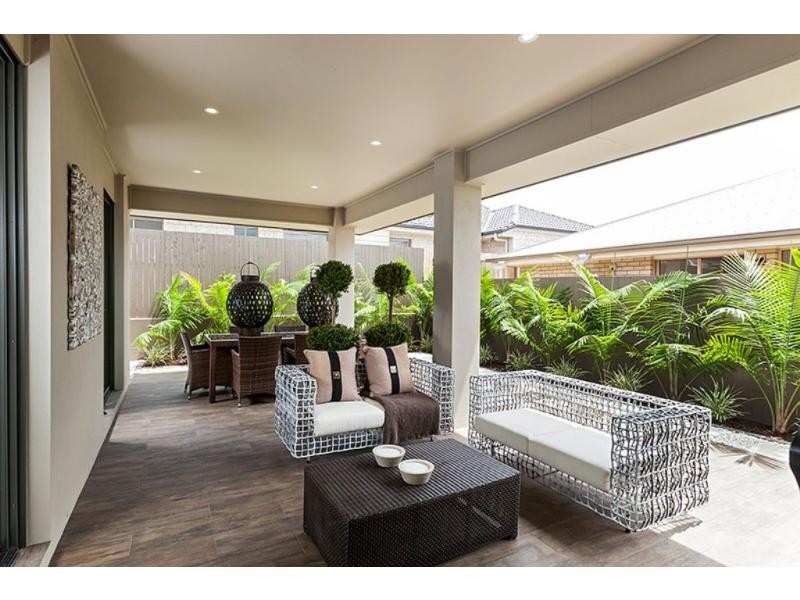 Holmview QLD 4207