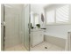 Holmview QLD 4207