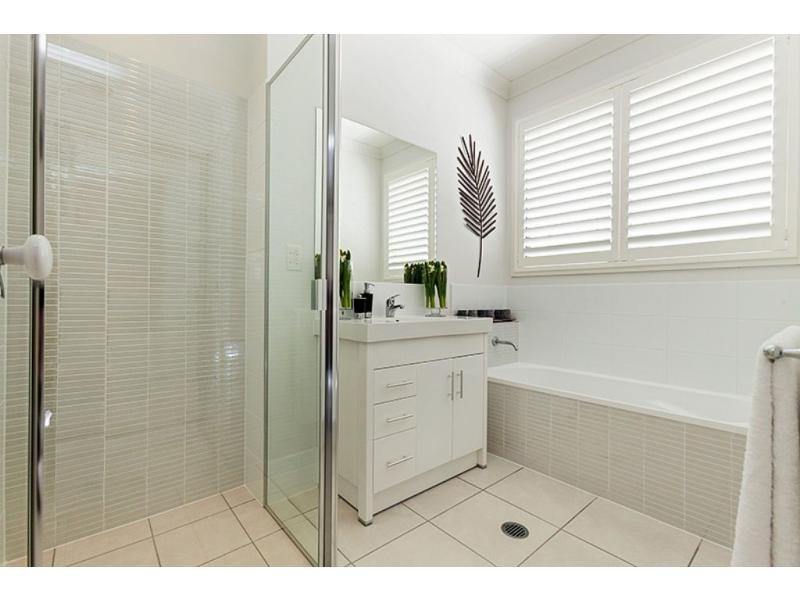 Holmview QLD 4207