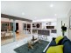 Ormeau Hills QLD 4208