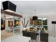 Ormeau Hills QLD 4208