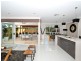 Ormeau Hills QLD 4208