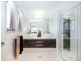 Ormeau Hills QLD 4208