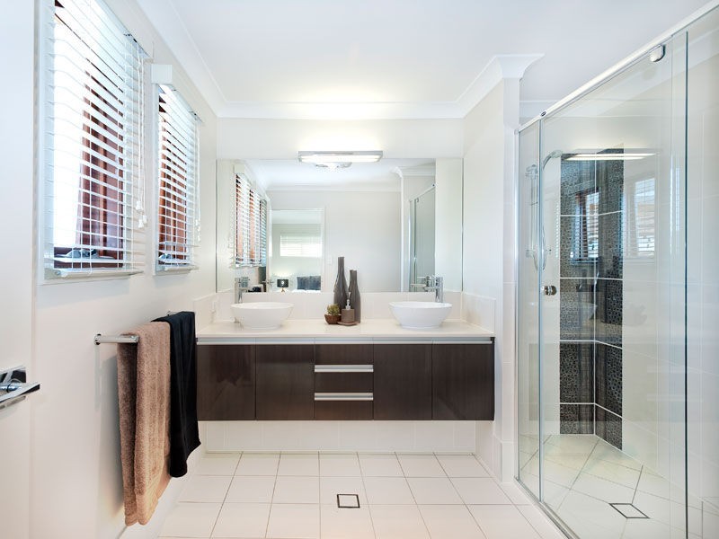 Ormeau Hills QLD 4208