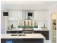 Ormeau Hills QLD 4208