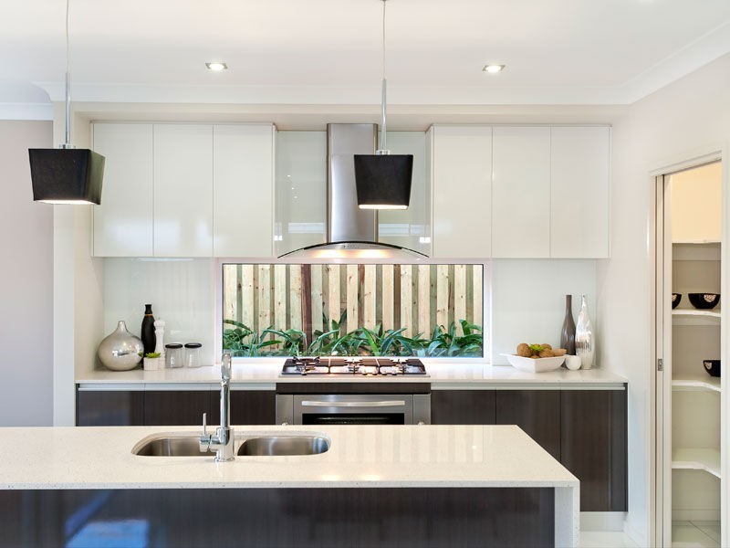 Ormeau Hills QLD 4208