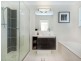 Ormeau Hills QLD 4208
