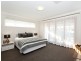 Ormeau Hills QLD 4208