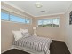 Ormeau Hills QLD 4208