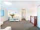 Ormeau Hills QLD 4208