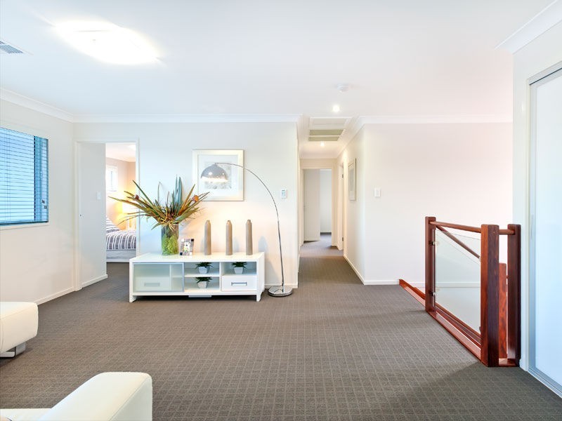 Ormeau Hills QLD 4208