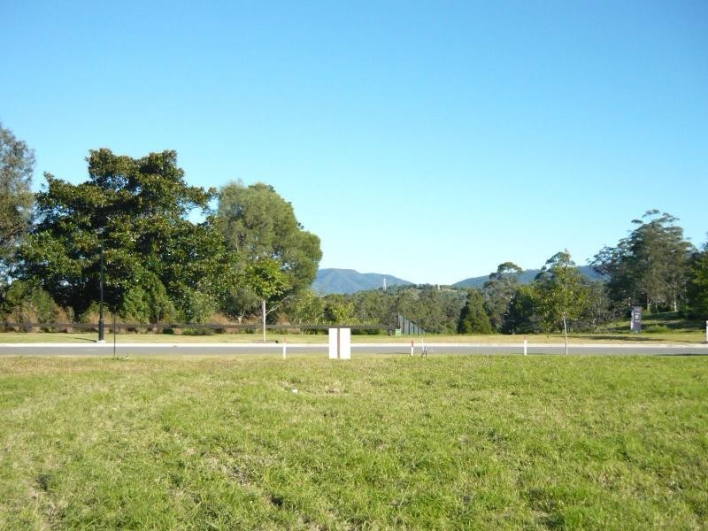 21 Northern Skies Terrace, Riverstone Crossing, Maudsland QLD 4210
